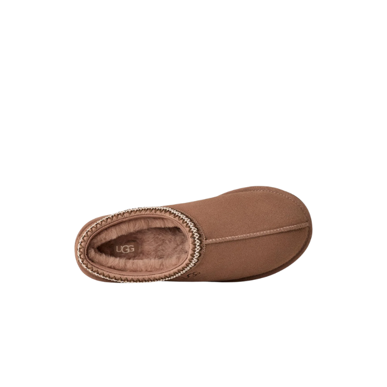 UGG Rocky Oak Tasman II