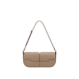Edition Smooth Taupe