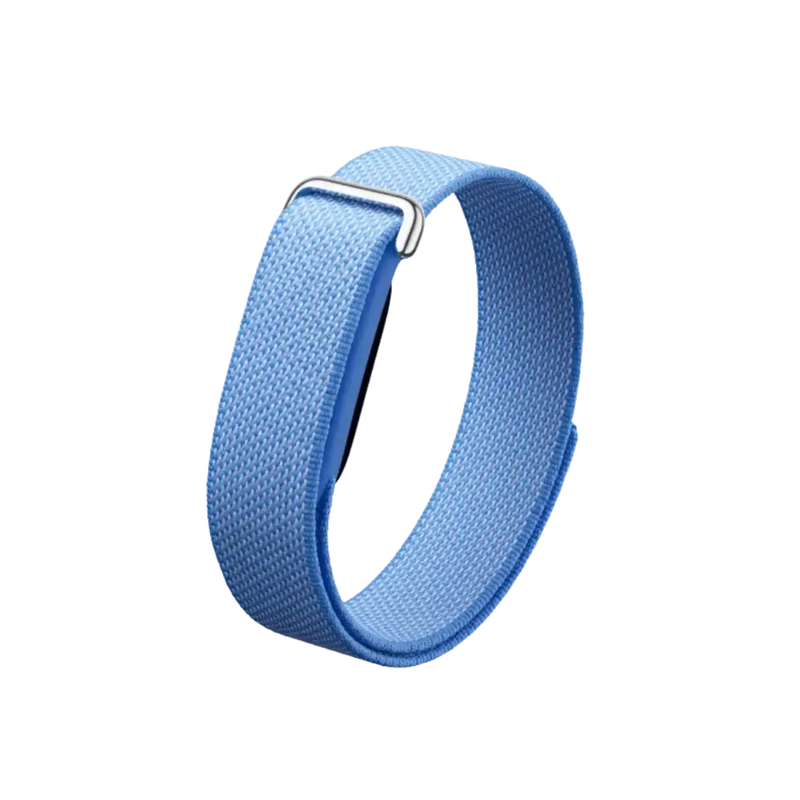Google Fitbit Air Classic
