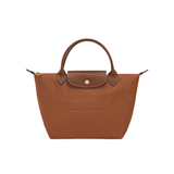 COGNAC