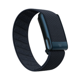 SUPERKNIT MIDNIGHT