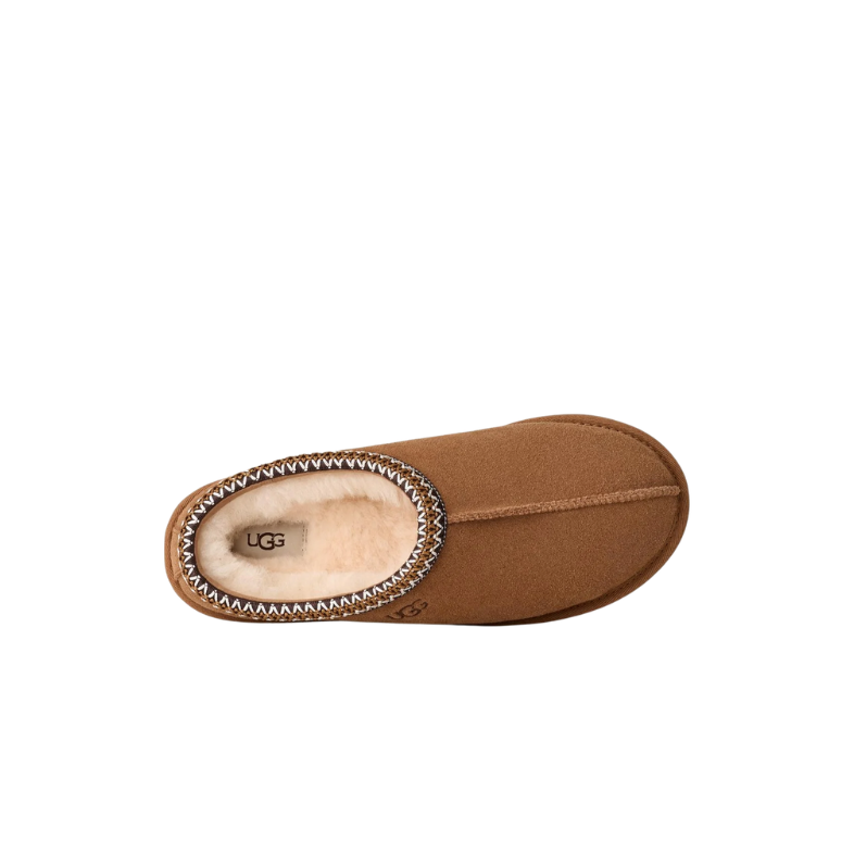 UGG Chestnut Tasman II