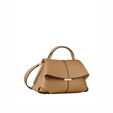 EDITION TEXTURED OCHER