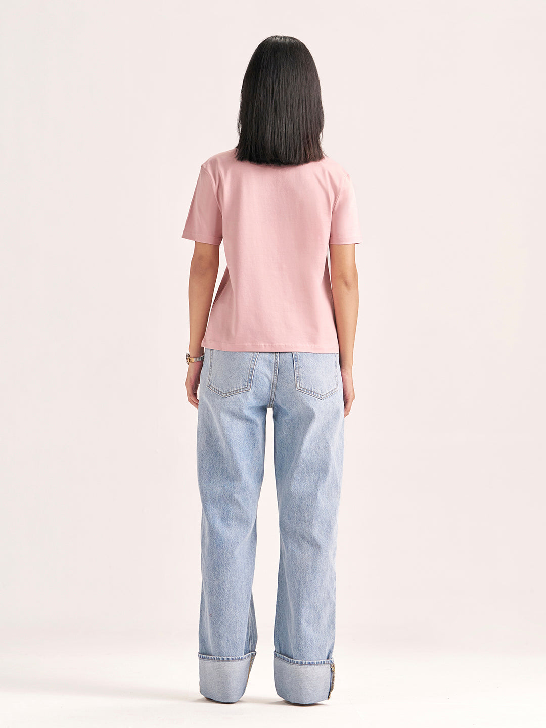 The Everyday Tee