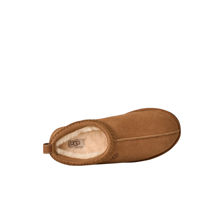 UGG Chestnut Tasman GTX