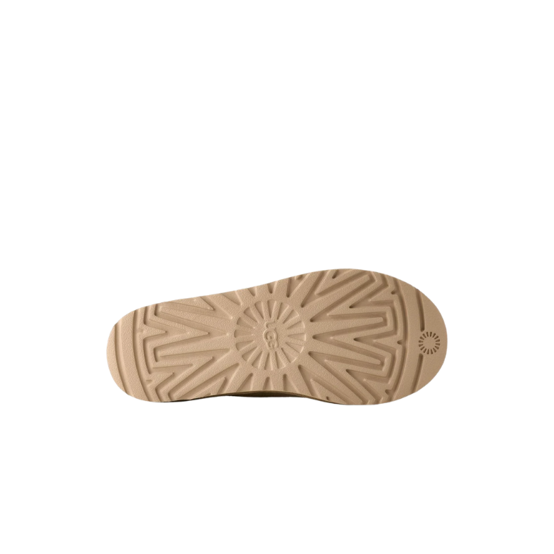 UGG Mustard Seed Tasman (W)