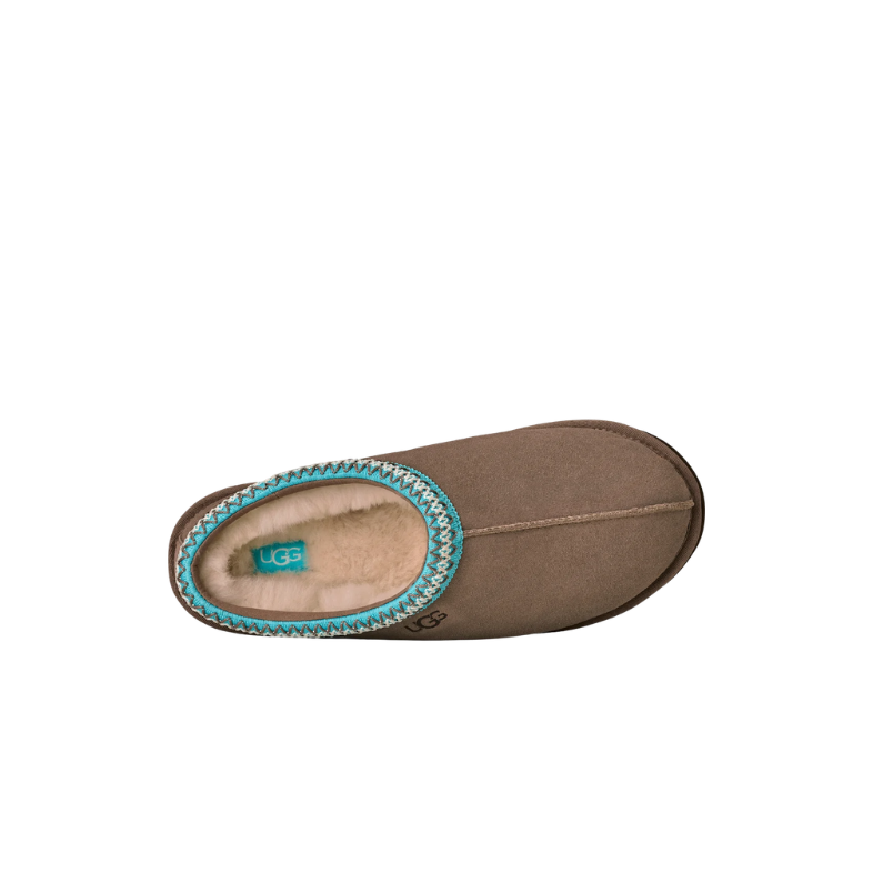 UGG Sapphire Ice Tasman II