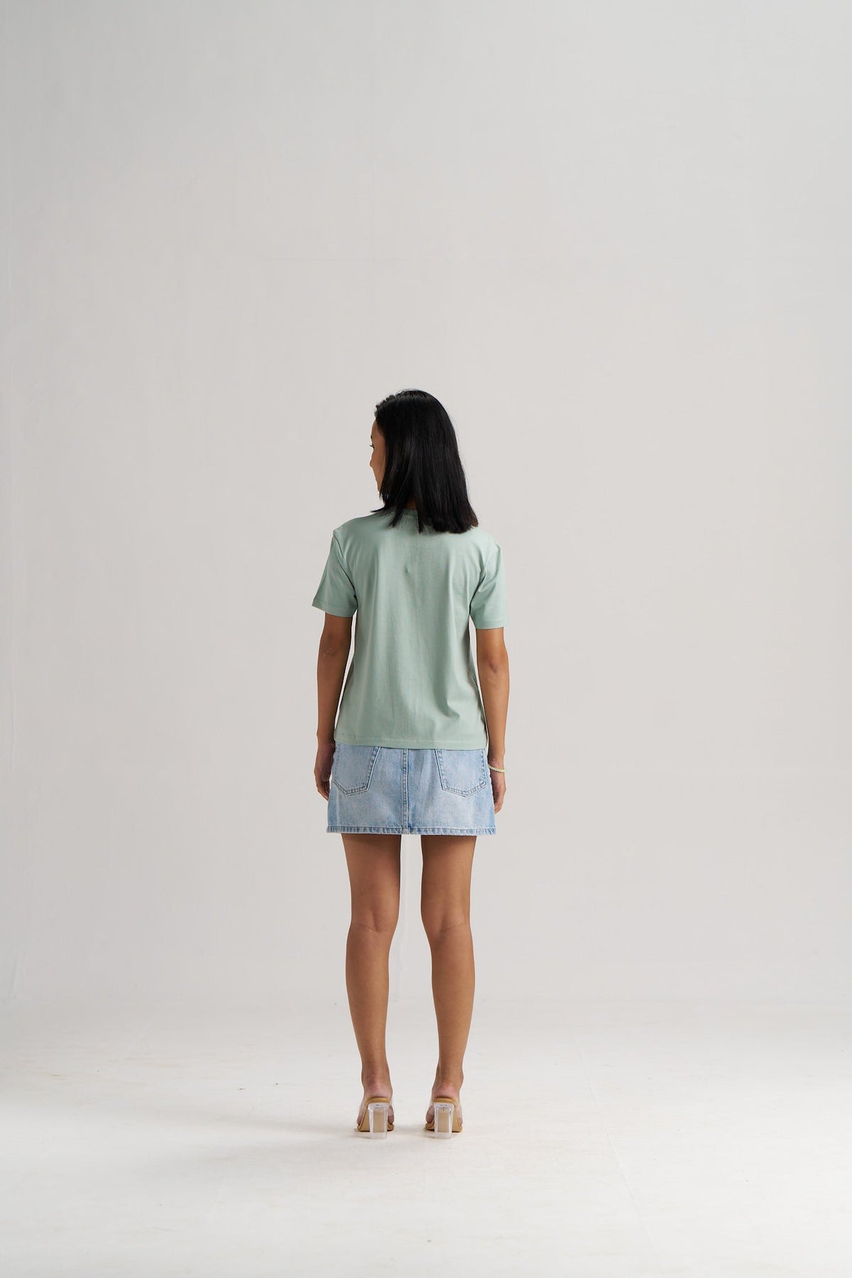 The Everyday Tee