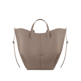 Edition Textured Taupe
