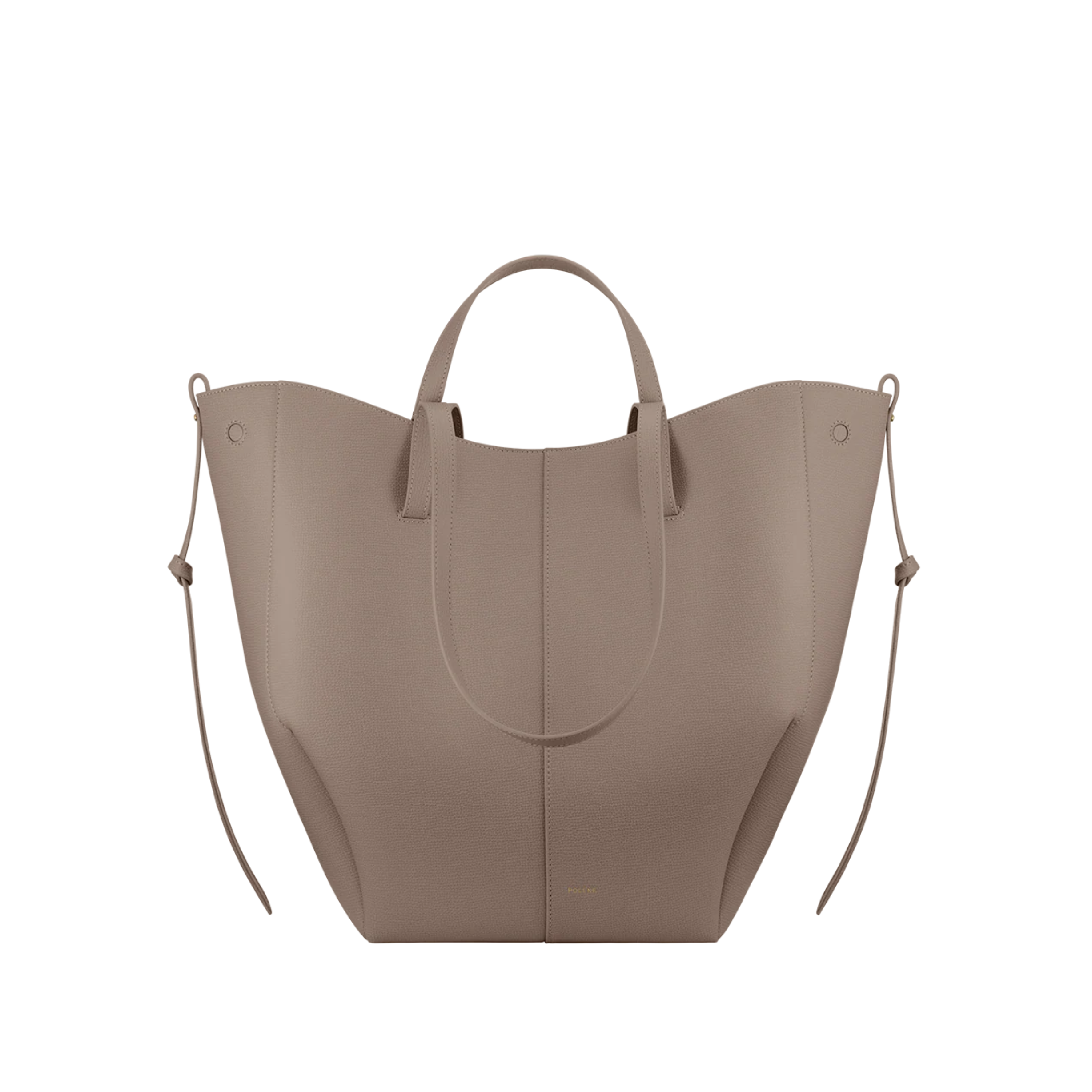 POLENE Cyme Tote