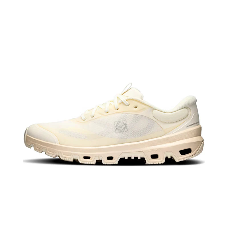 On Running Cloudventure 2 Loewe EggshellOn Running Cloudventure 2 Loewe Eggshell