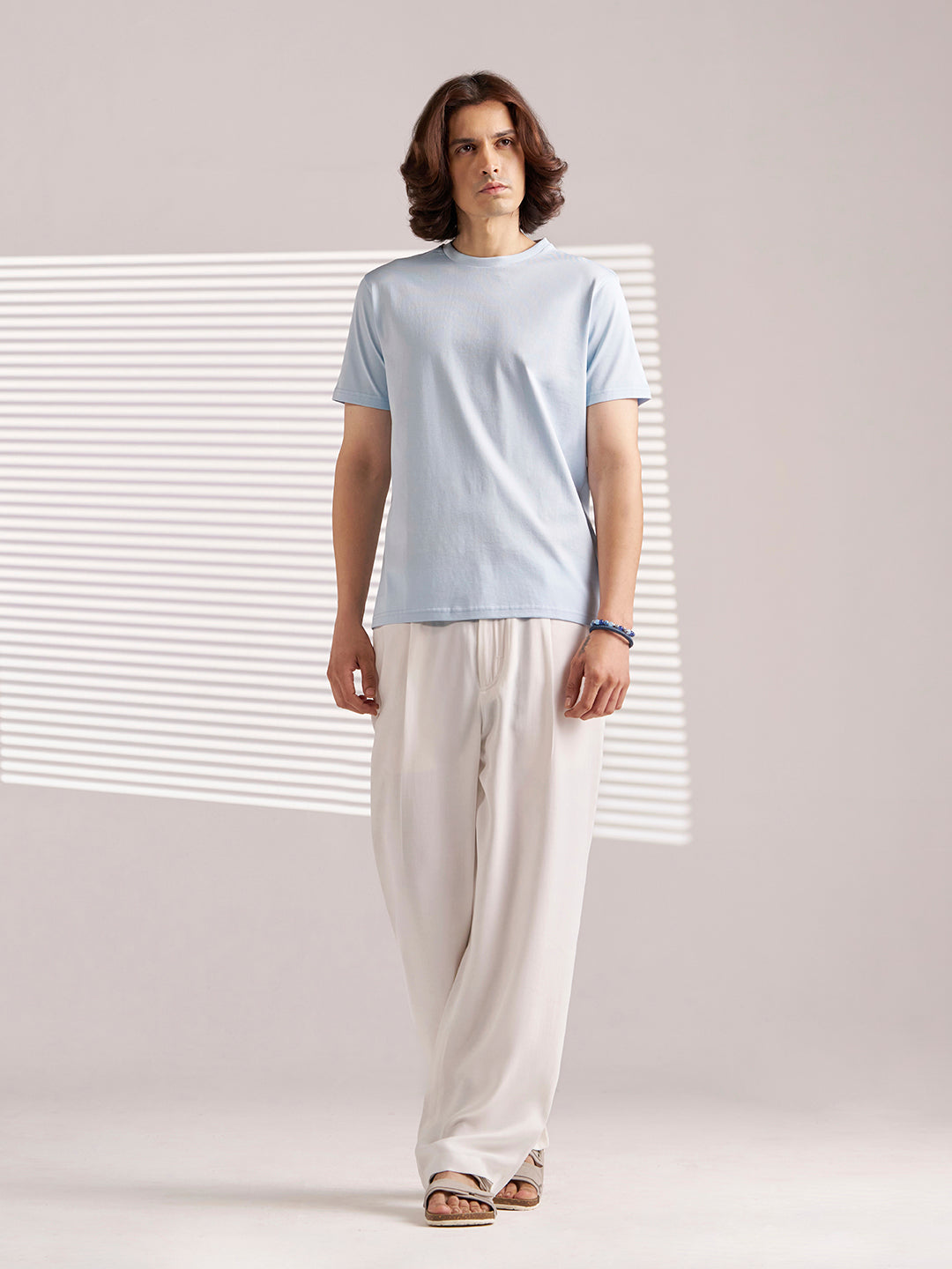 The Everyday Tee