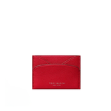tory red