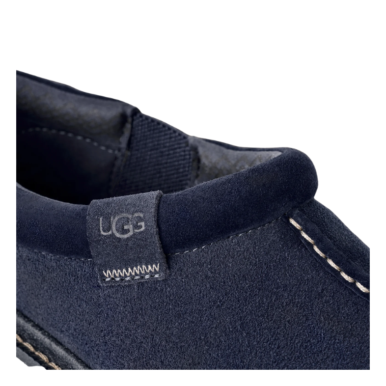 UGG Dark Indigo Tasman Lug