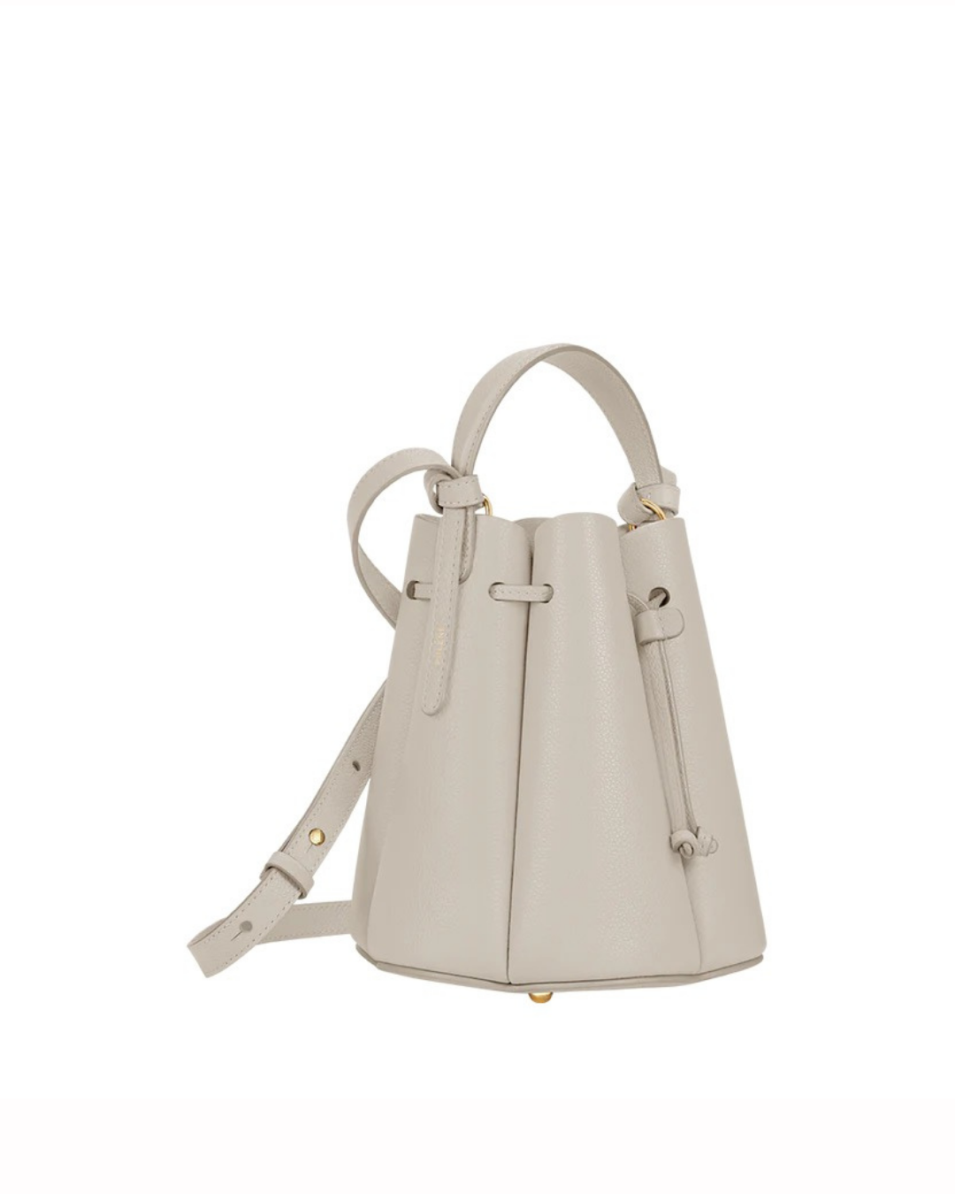 POLENE NUMERO HUIT MINI