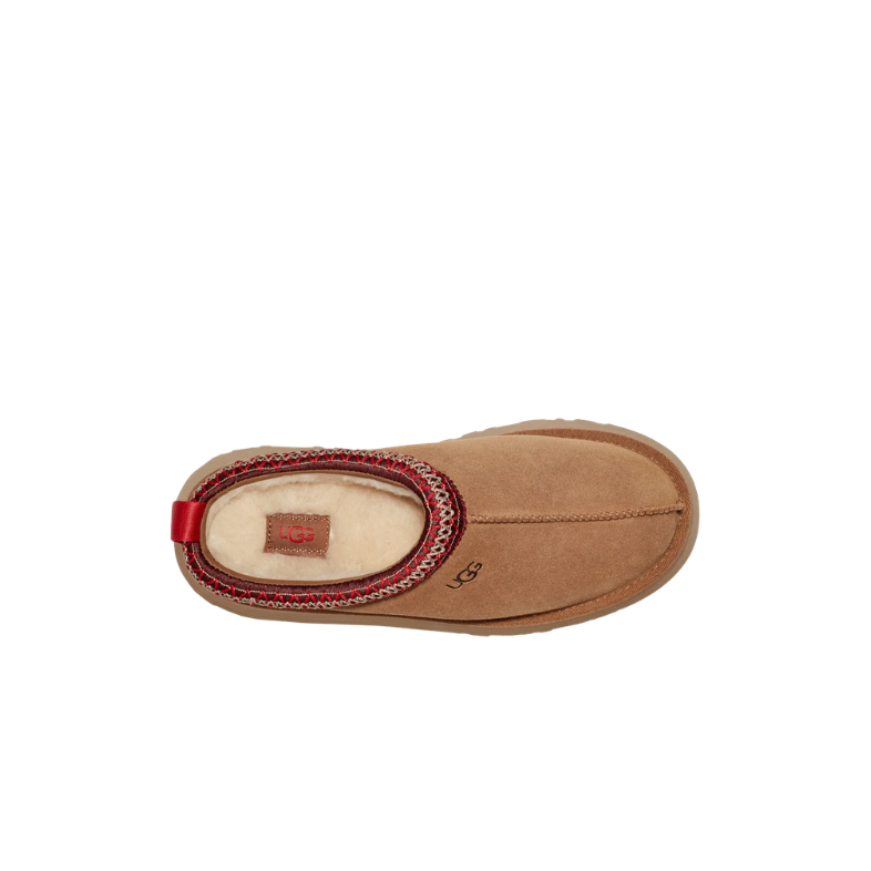 UGG Chestnut Tazz (W)