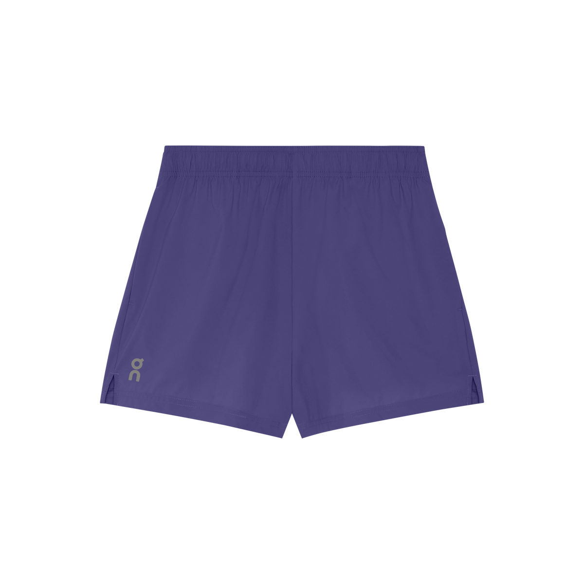 3" Core Shorts - Womens