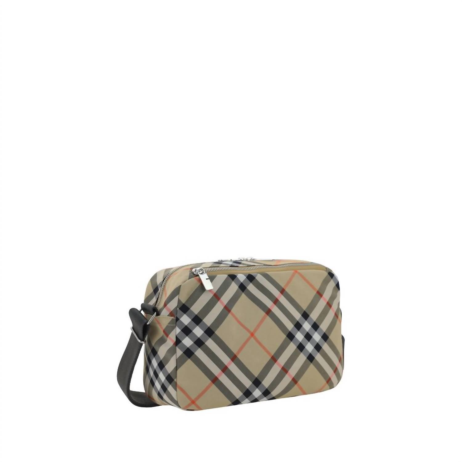 Women's Shoulder Bag In Multi