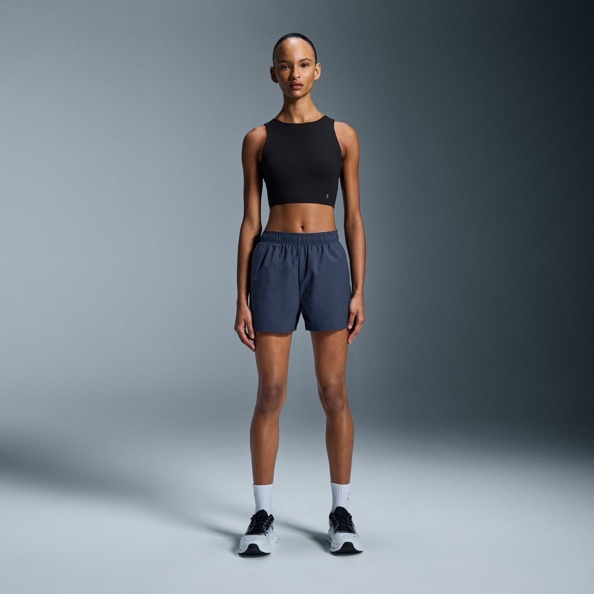 3" Core Shorts - Womens