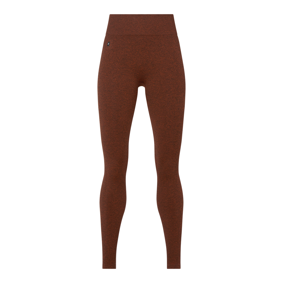Studio Knit Leggings - Womens