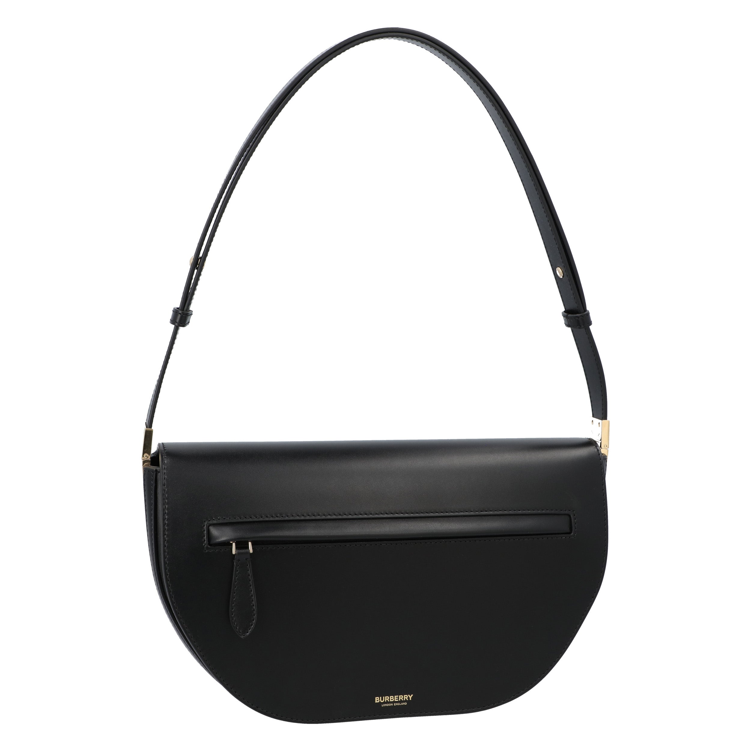 Burberry medium Olympia bag