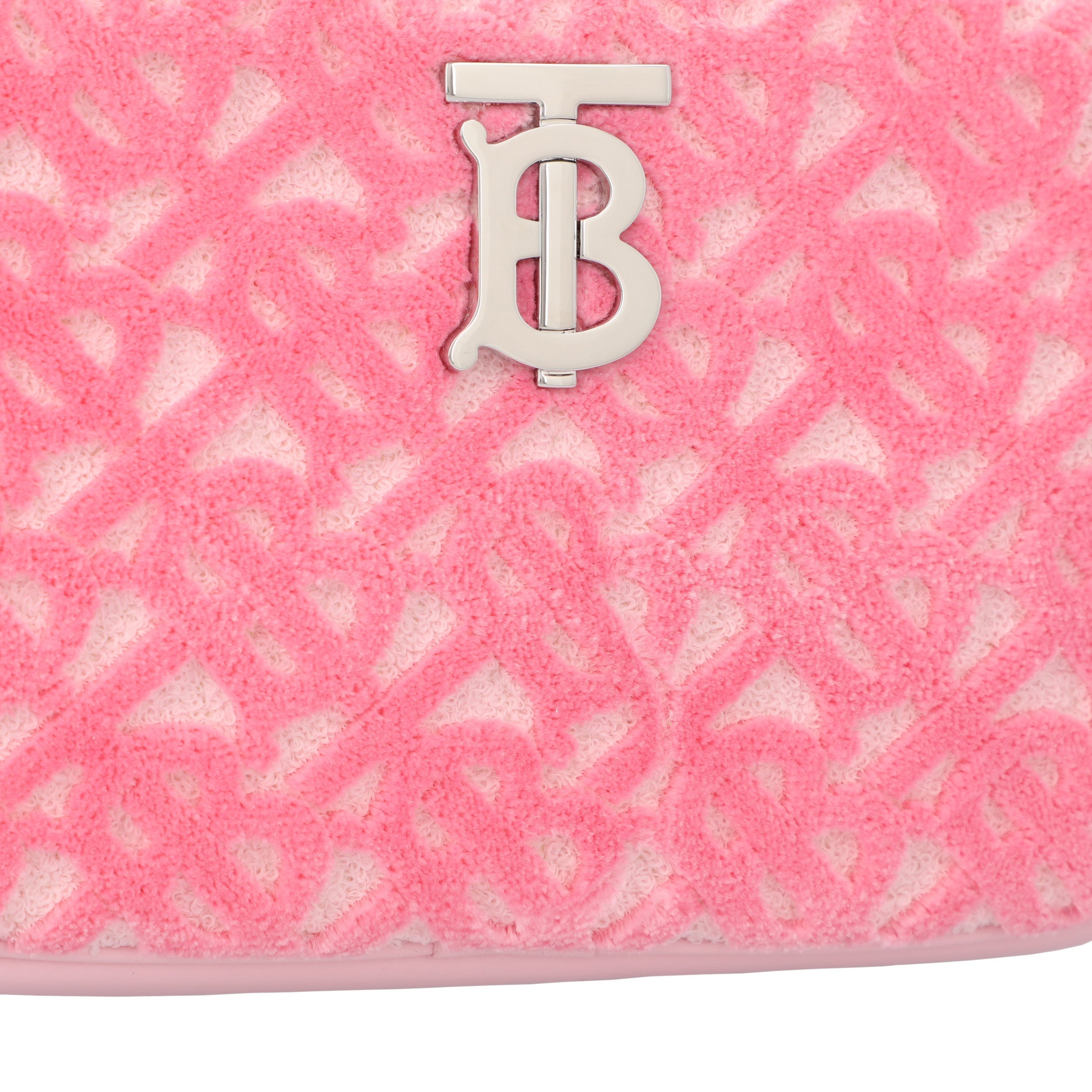 Burberry Lola mini bag