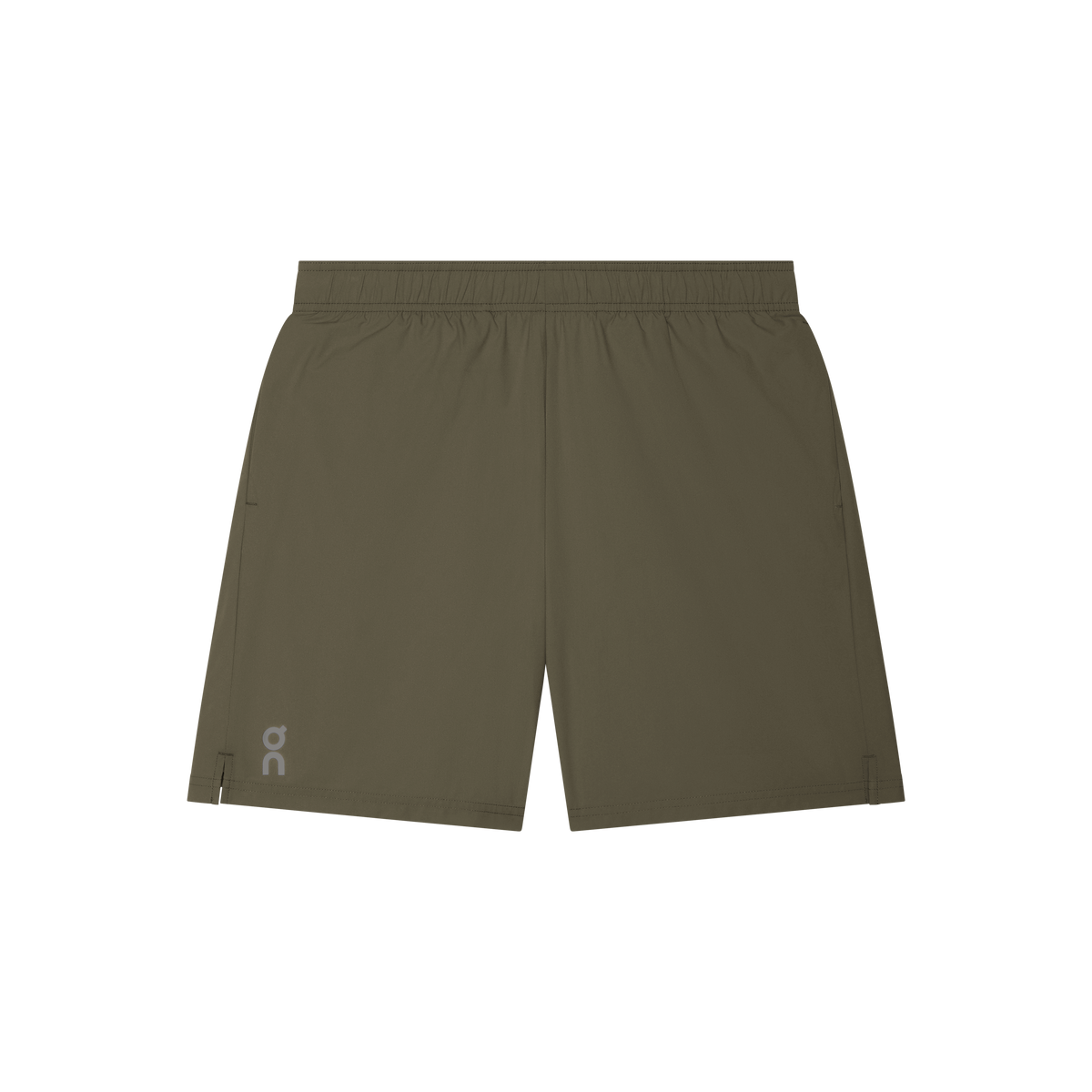 7" Core Shorts - Mens
