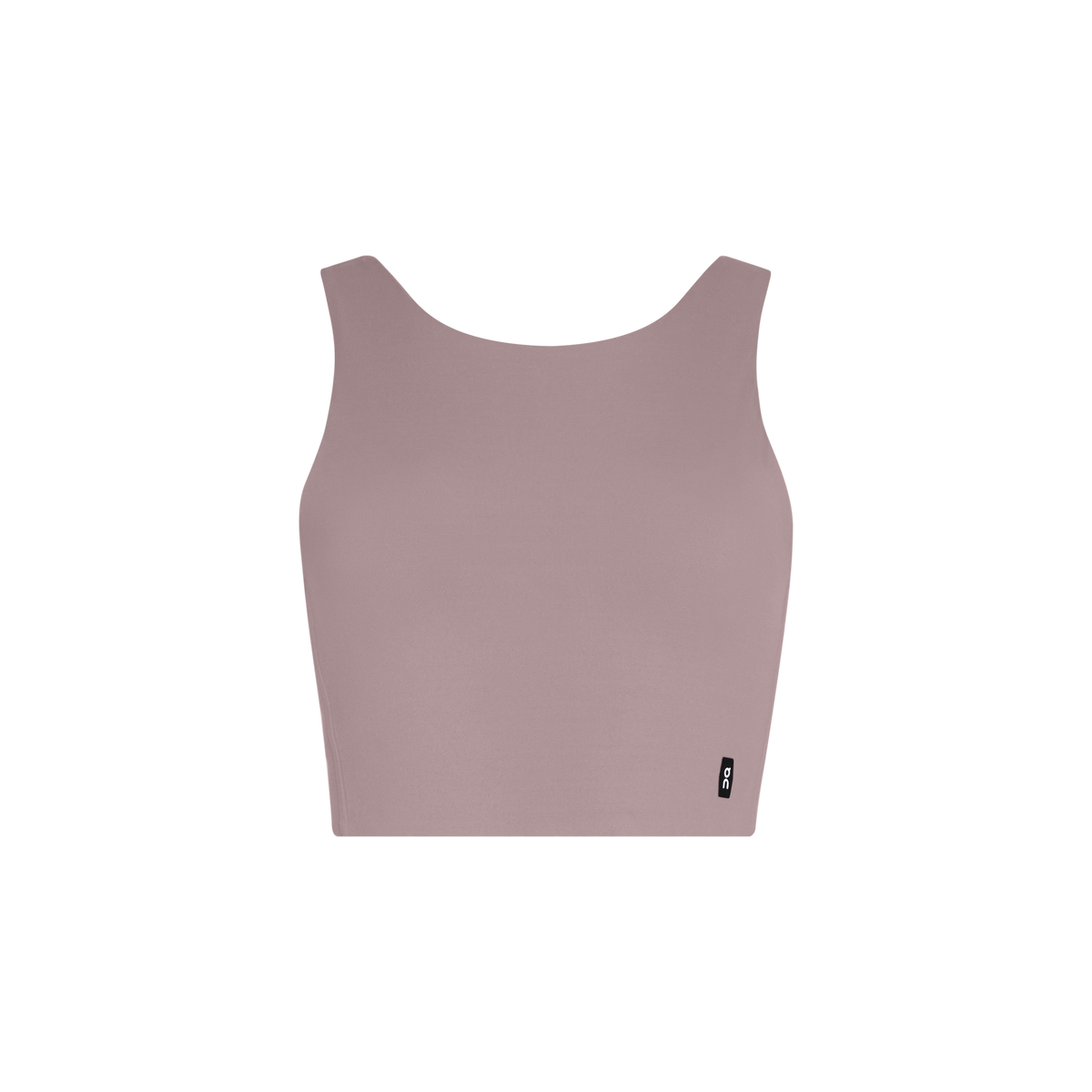 Core 2-in-1 Crop - Womens