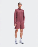 Barberry