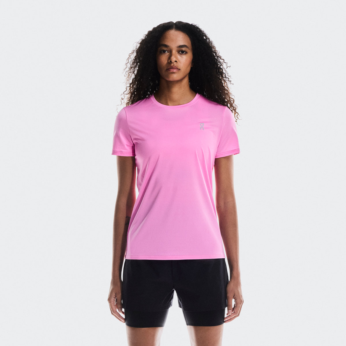 Core-T - Womens