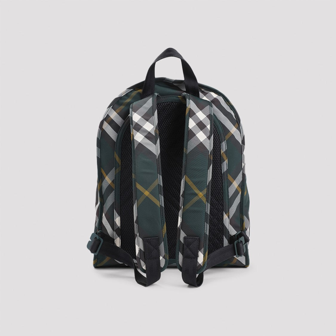 Ivy Green Backpack