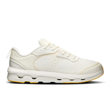 Ivory / Ivory