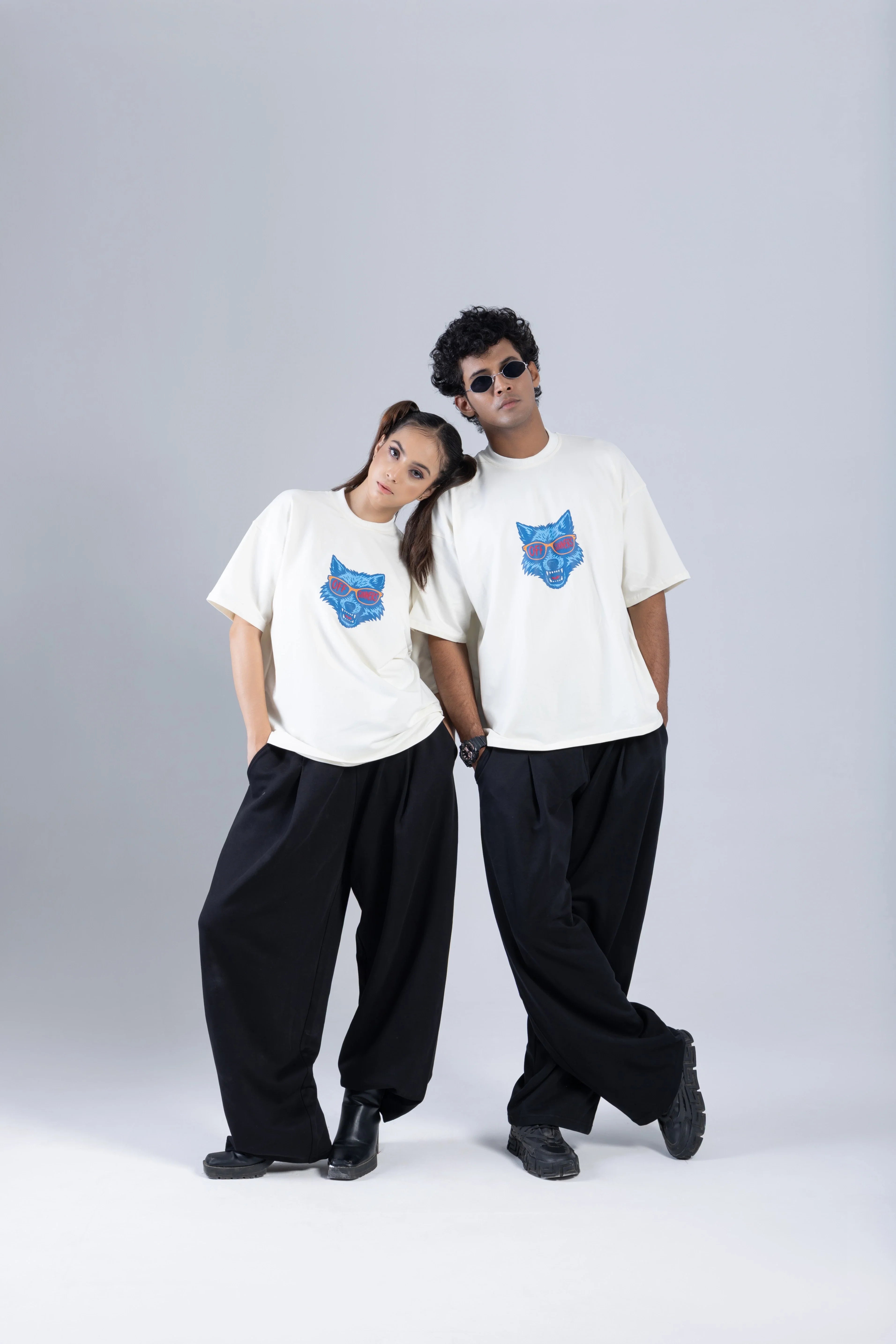 "Caught You Looking" T-Shirt