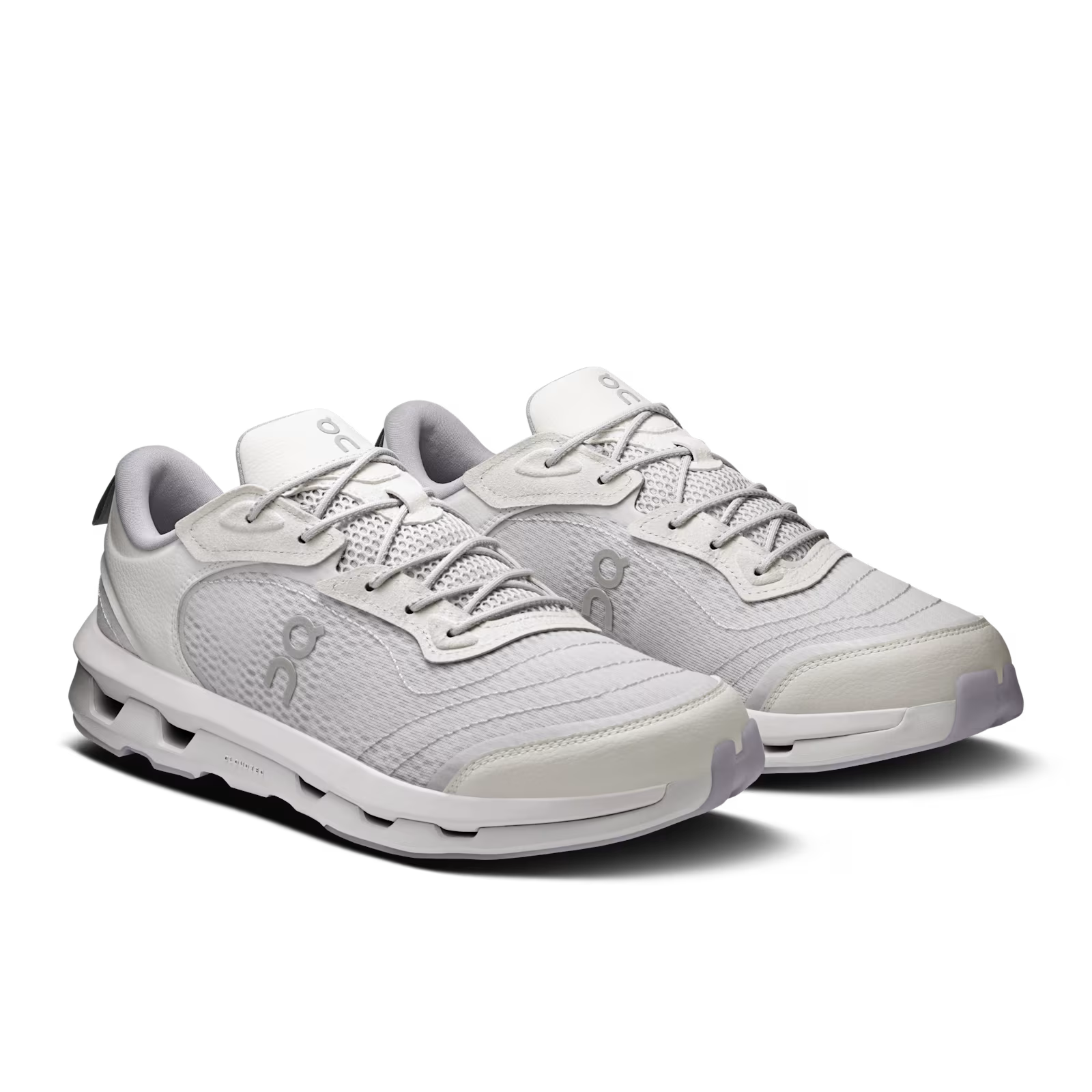 On Running Cloudzone Moon Zendaya Lavender Lilac