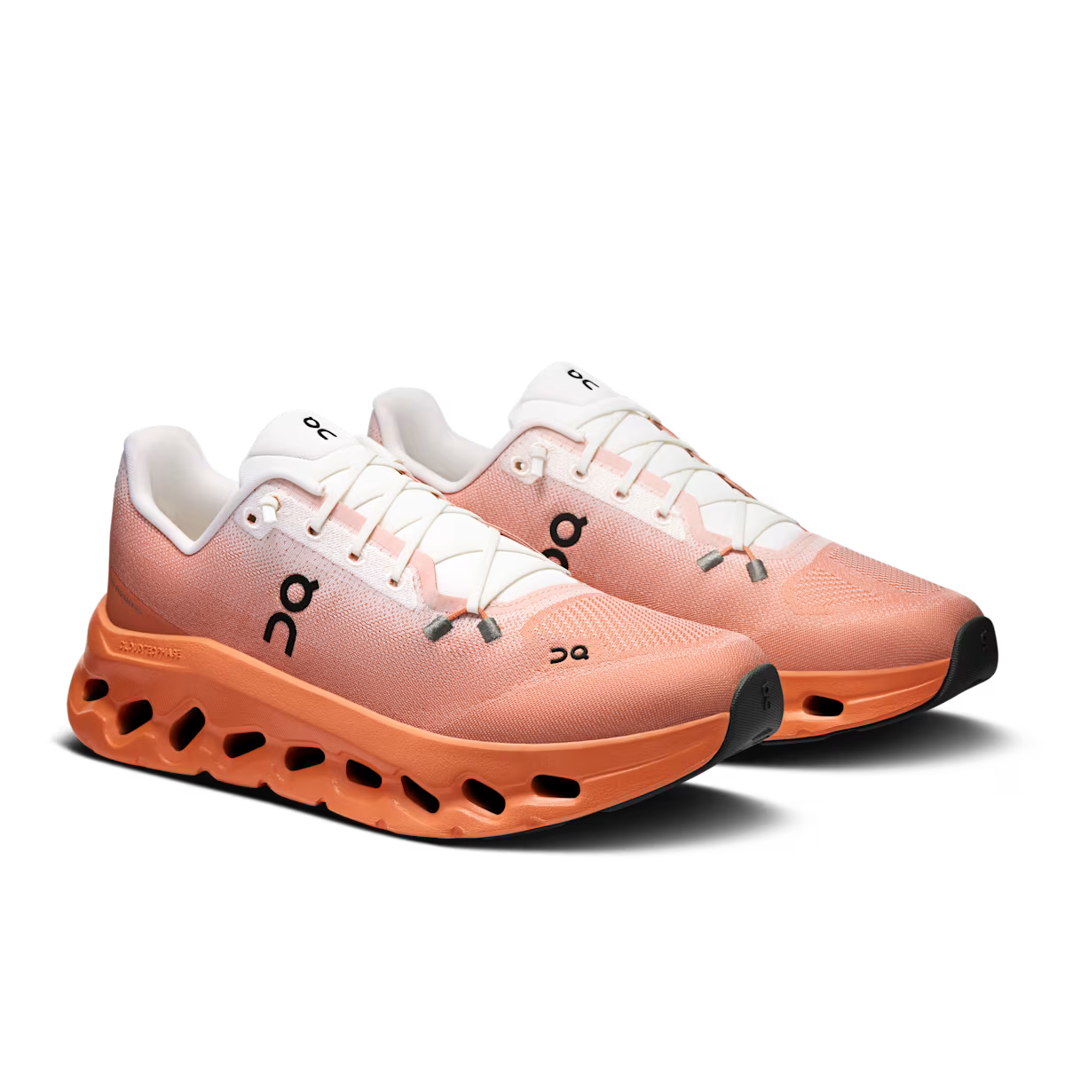 On Running Cloudtilt Ivory Canyon