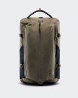 Olive / Black
