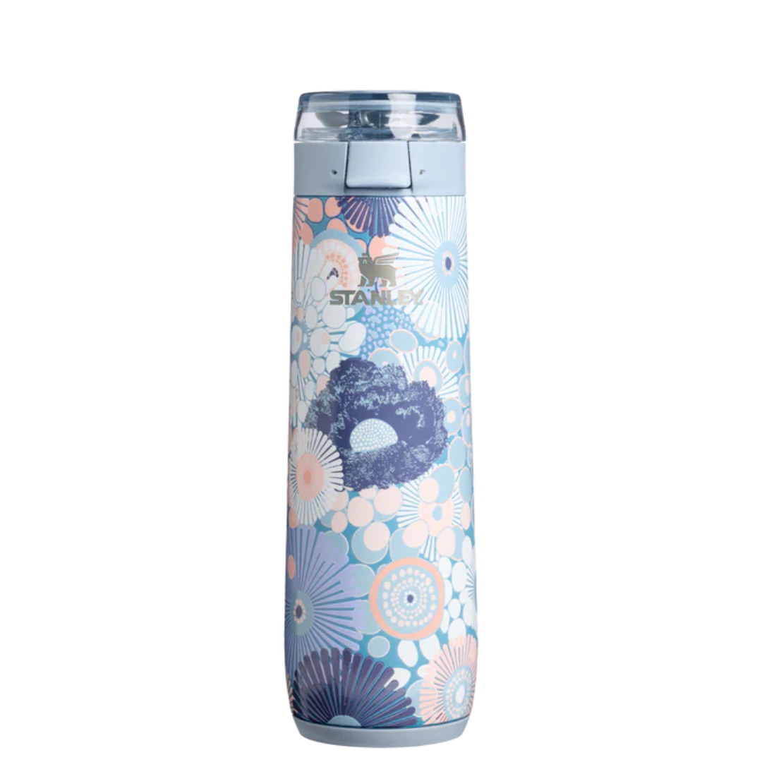 STANLEY SPRING BOTTLE 20 OZ