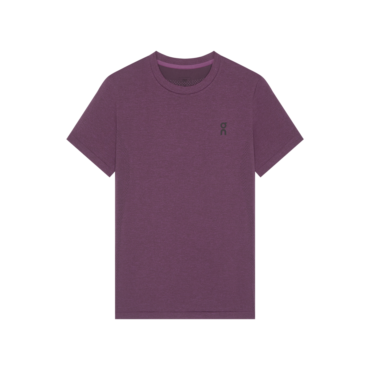 Train Flex-T - Womens