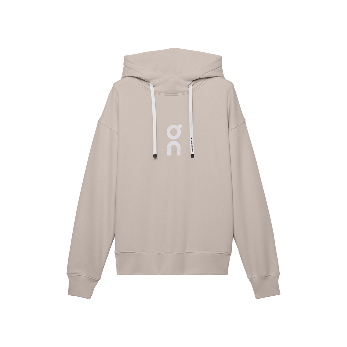 Club Hoodie - Womens