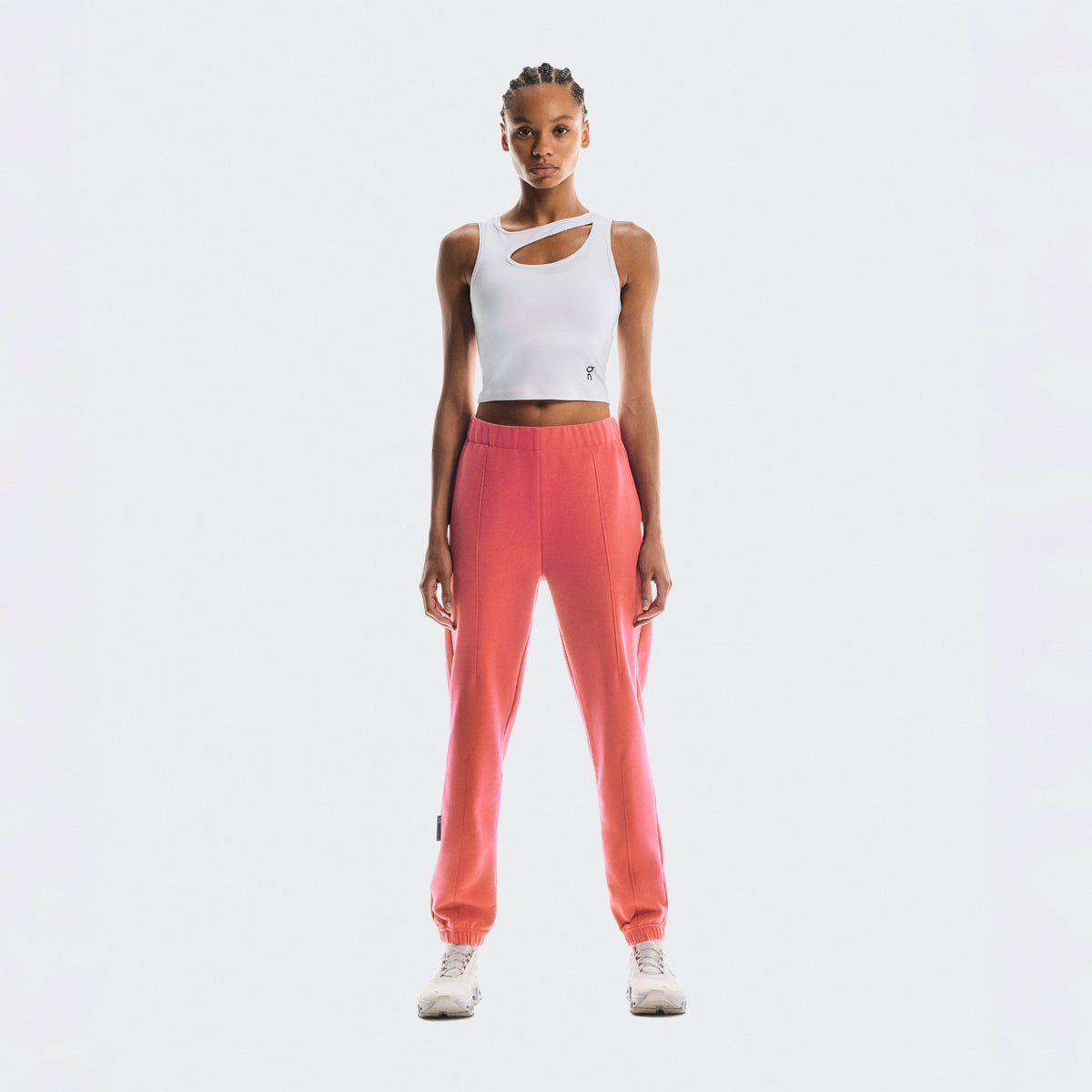 Club Pants - Womens