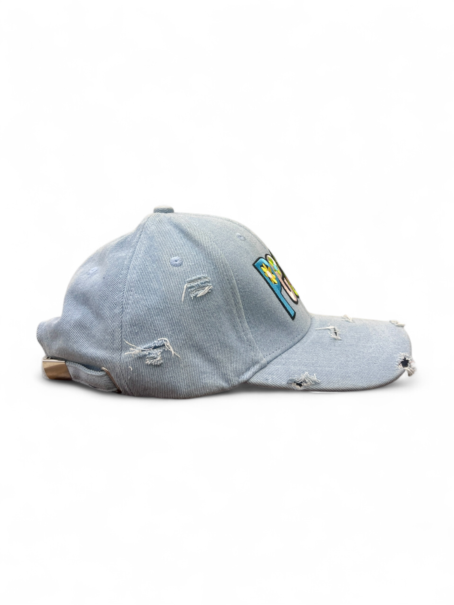 caps for men online