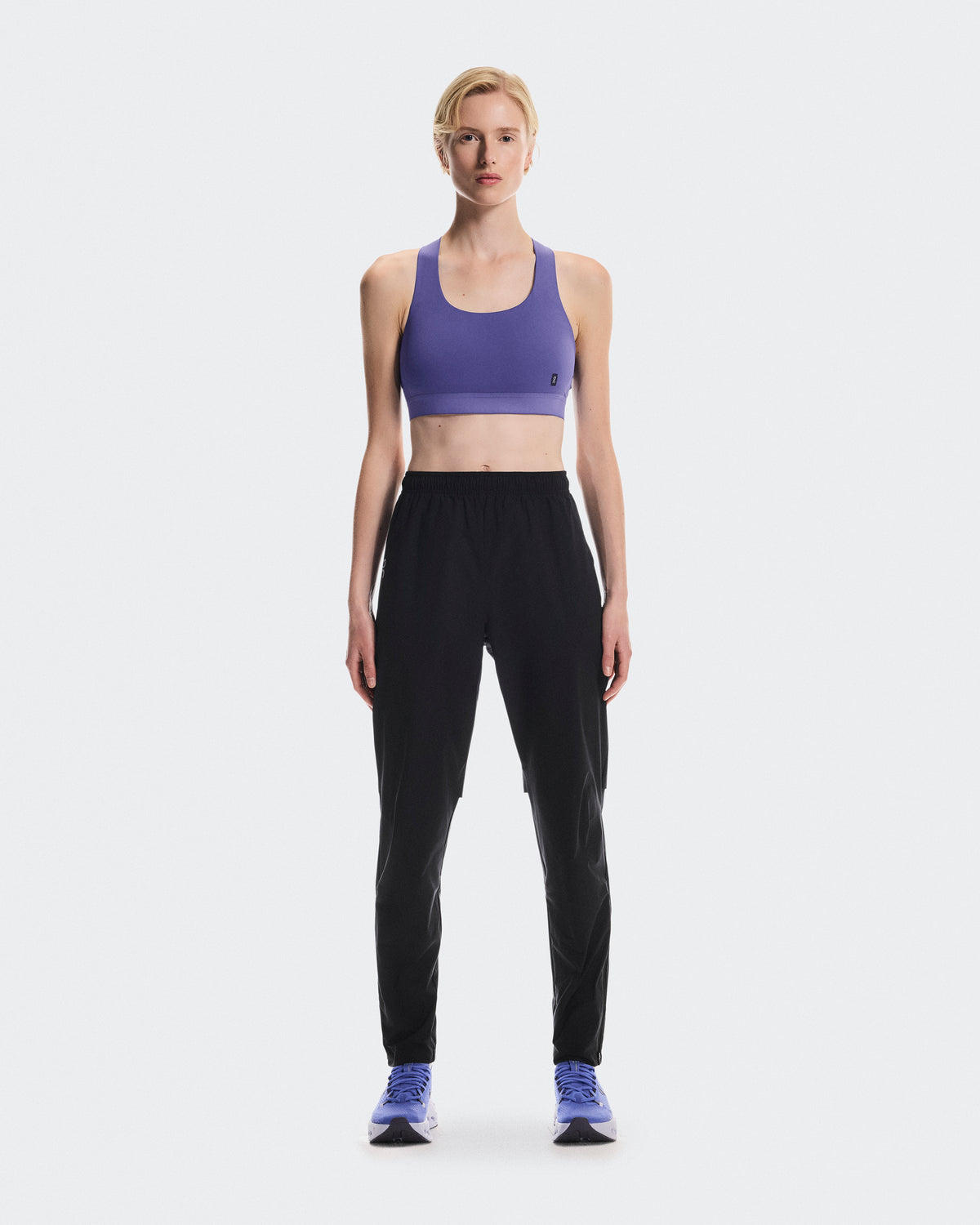 Core Bra - Womens
