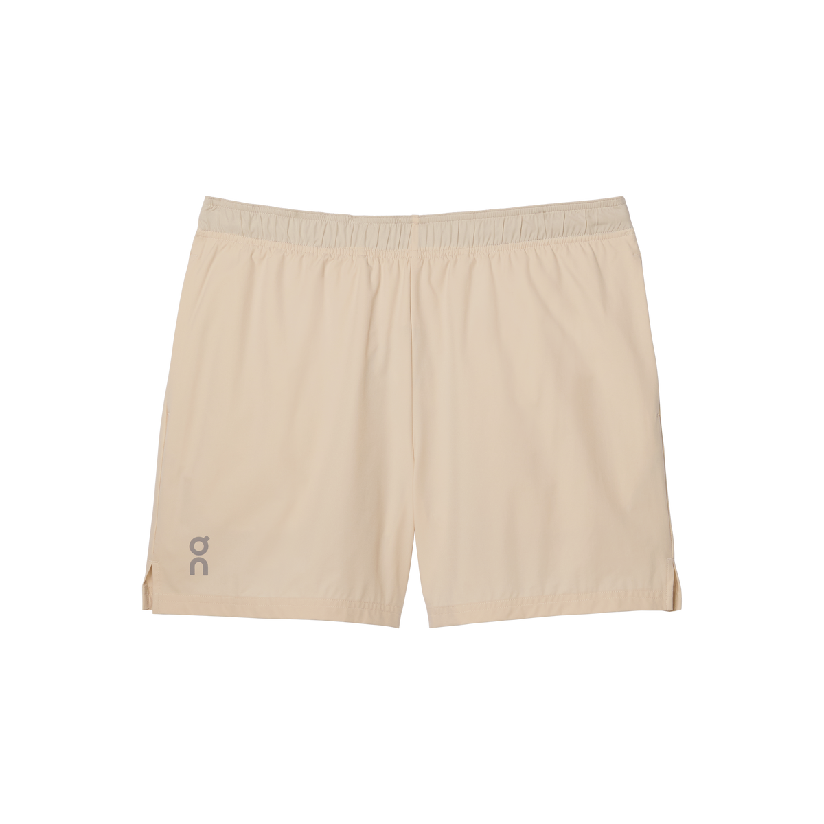 5" Core Shorts - Mens