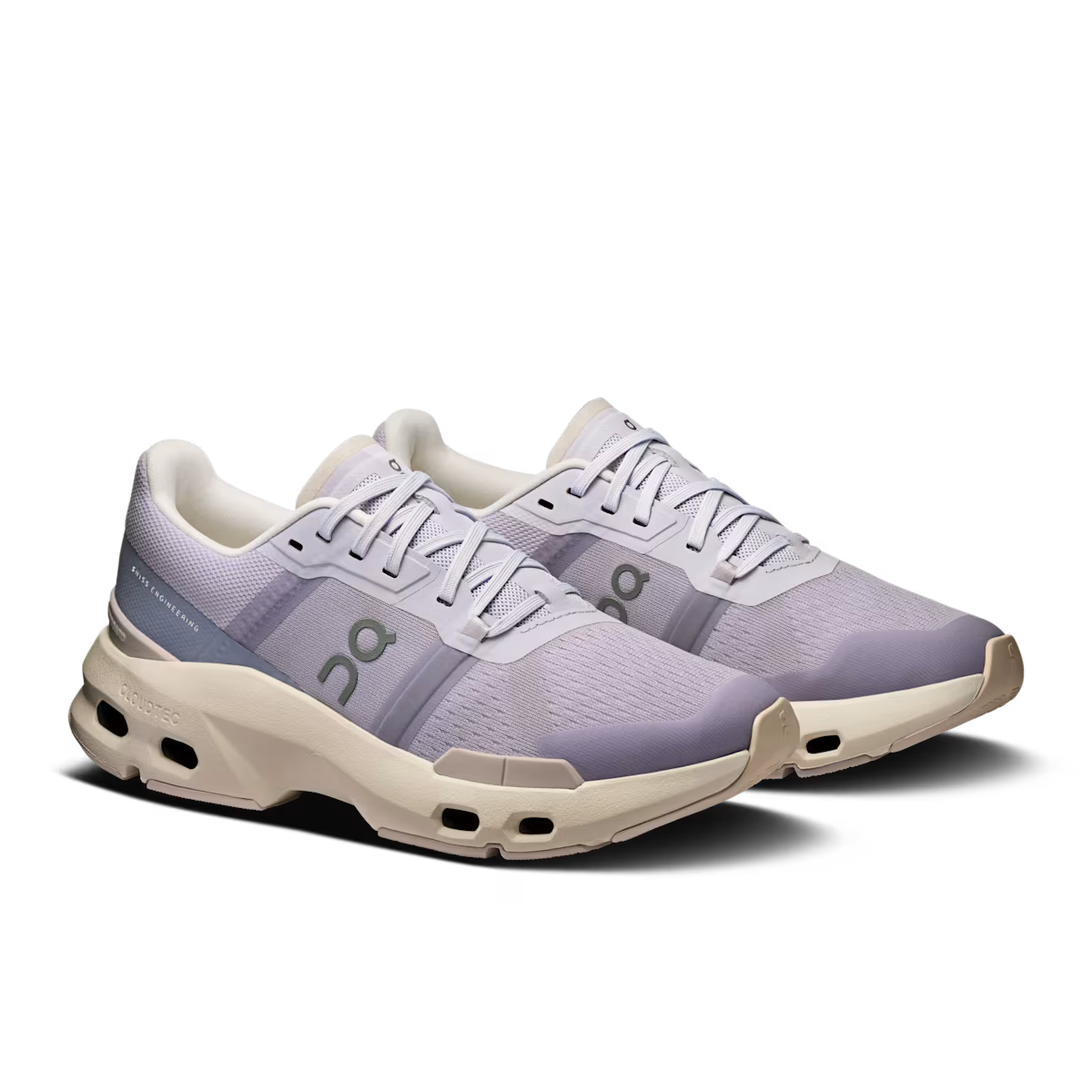 On Running Cloudpulse Raindrop Stone (W)