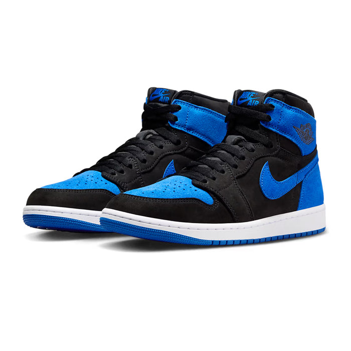 Jordan 1 Retro High OG Royal Reimagined
