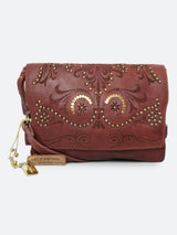 Bordo
