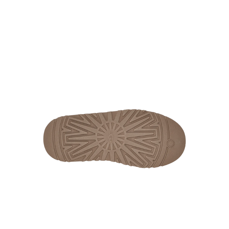 UGG Chestnut Tazz (W)