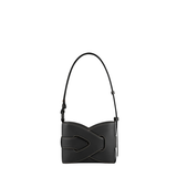 Edition Smooth Black