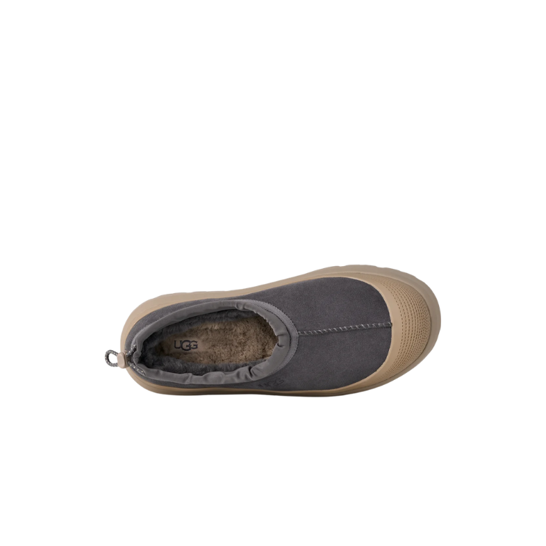 UGG Cobble Grey Tasman Weather Hybrid
