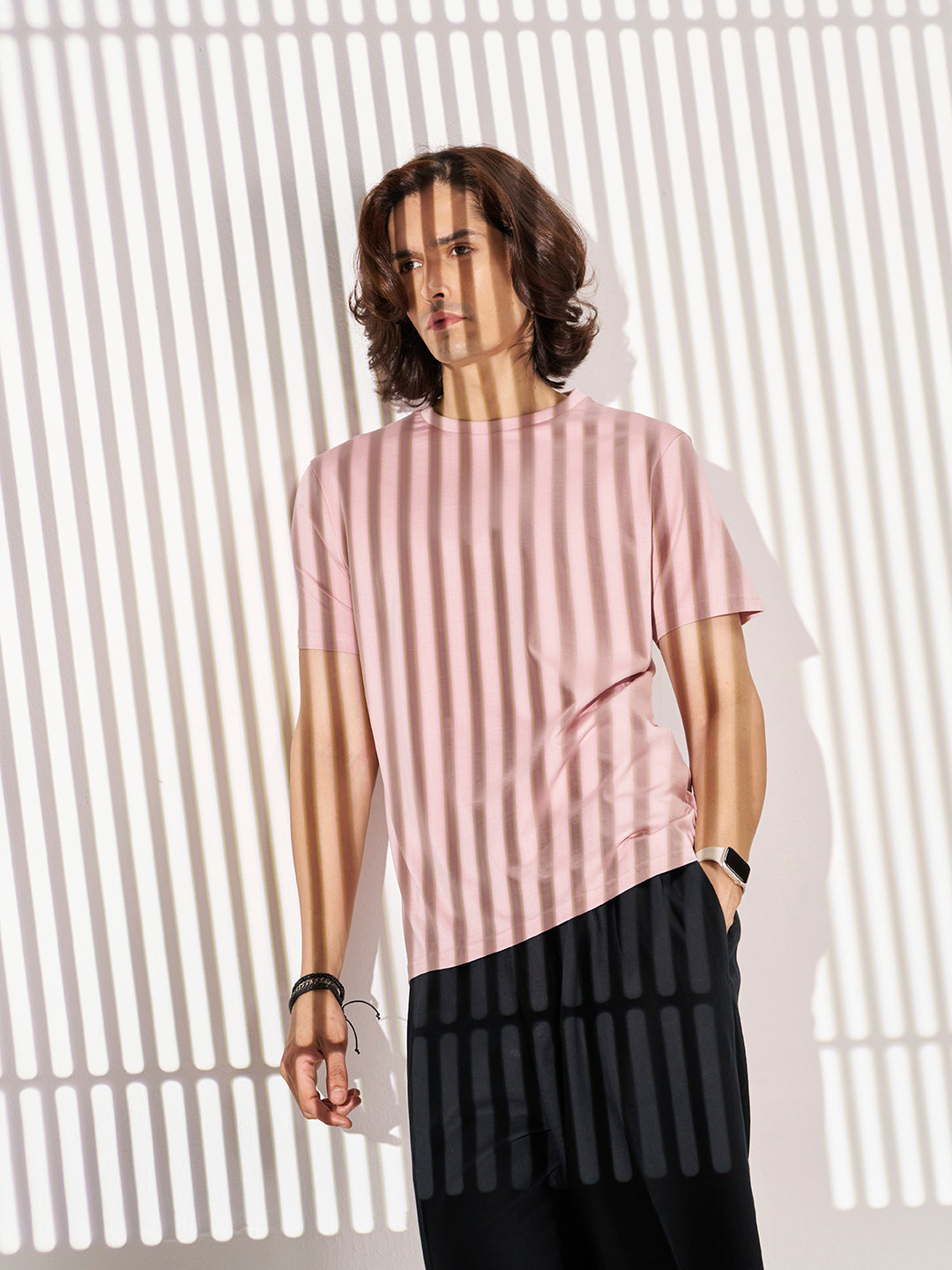 The Everyday Tee
